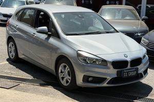 216d Active Tourer Luxury-rate-garanzia-e6 -