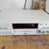 Datavideo VDR-3000