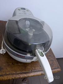 Tefal friggitrice ad aria