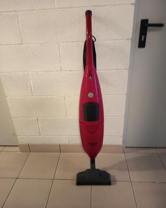 scopa elettrica tuono 