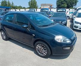 Fiat Punto Evo Punto Evo EMOTION LEGGI!