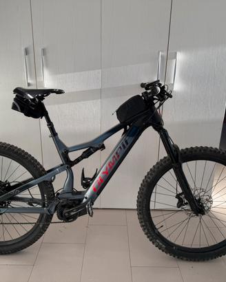 Olympia Sport 900 W