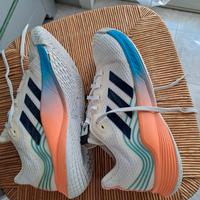 Scarpe da ginnastica donna Adidas 