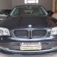 BMW - Serie 1 - 118d 3 porte Attiva DPF