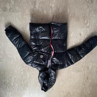 Giubbotto moncler