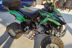 Altro Altro modello - 2007