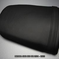 Sella passeggero per HONDA CBR 600 RR 2024 - 2025