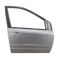 Porta anteriore destra Ssangyong Kyron del 2009