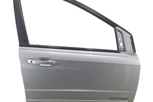 Porta anteriore destra Ssangyong Kyron del 2009