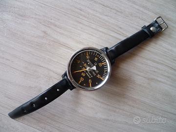 Profondimetro La Spirotechnique