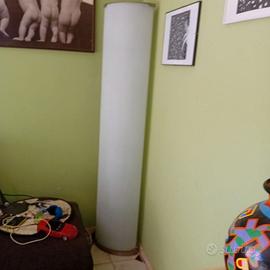 LAMPADA GIO PONTI PIRELLONE