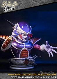 SD Studio - Frieza 1/1 Bust Dragon Ball Z