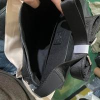 borsello uomo luis vuitton 