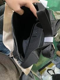 borsello uomo luis vuitton 