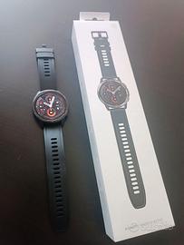 Smartwatch Fitness Tracker Xiaomi S1 Active