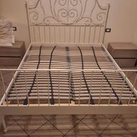 Letto  leirvik