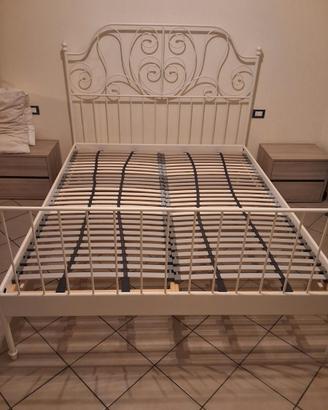 Letto  leirvik