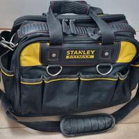 Borsa stanley fatmax