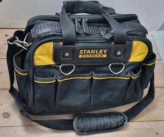 Borsa stanley fatmax