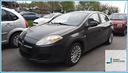 ricambi-usati-fiat-bravo-3l-2007