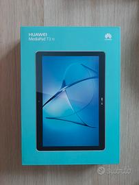Tablet MediaPad T3 10 HUAWEI