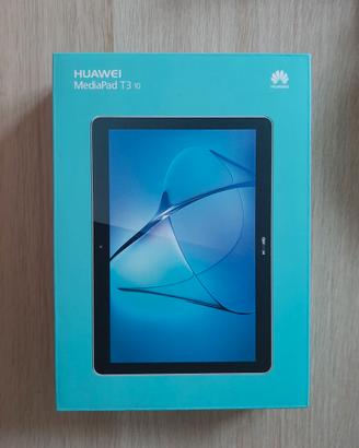 Tablet MediaPad T3 10 HUAWEI