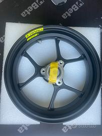 Cerchi ohvale 12” per 190cc