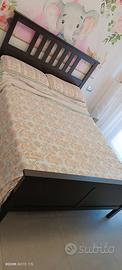 Letto 