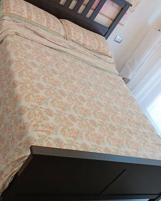 Letto 