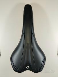 Sella Bici - Prologo Kappa Evo