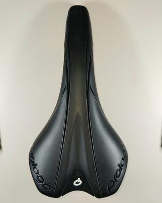Sella Bici - Prologo Kappa Evo