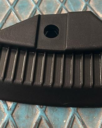 STAFFA PARAURTI CANTONALE POSTERIORE DX FIAT MAREA