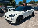 fiat-600-hybrid-145-cv-dct-mhev-sport-edizione-mil
