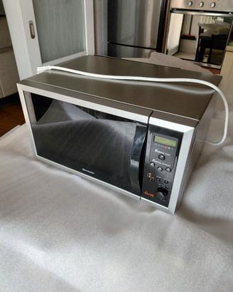 Microonde Sharp r-763