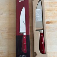 Coltello