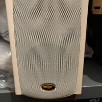 Diffusori 2 vie MKC