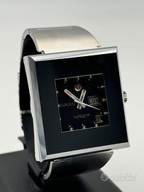 rado diamaster 10 automatic