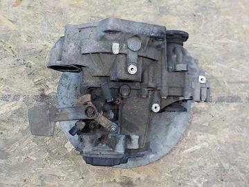 Audi a3 2011 - cay 77kw