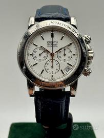 Zenith Rainbow El Primero