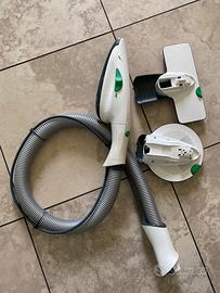 Picchio Folletto completo di kit pulisci materasso