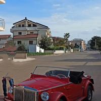 FIAT Altro modello - 1967