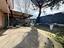 Immagine 21