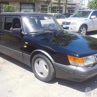 Ricambi per SAAB 900 TURBO