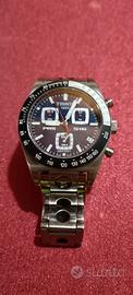 TISSOT PRS 516
