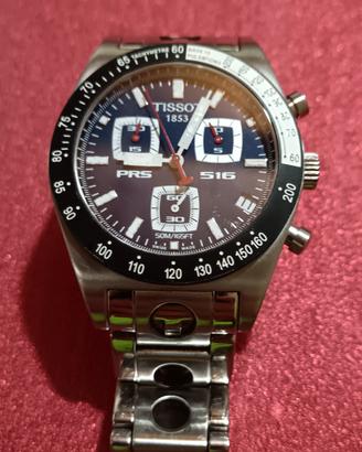 TISSOT PRS 516