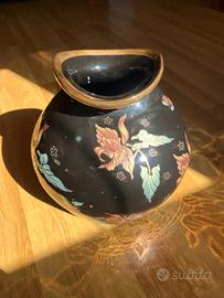 Vaso vintage!