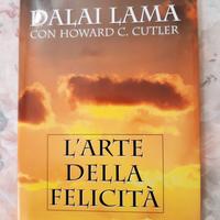 L'arte della felicità