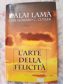 L'arte della felicità