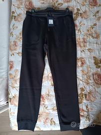 Cavalli Class : pantalone tuta uomo 