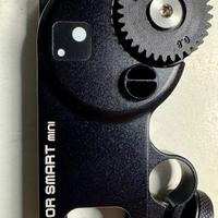 Pdmovie live air 3 smart